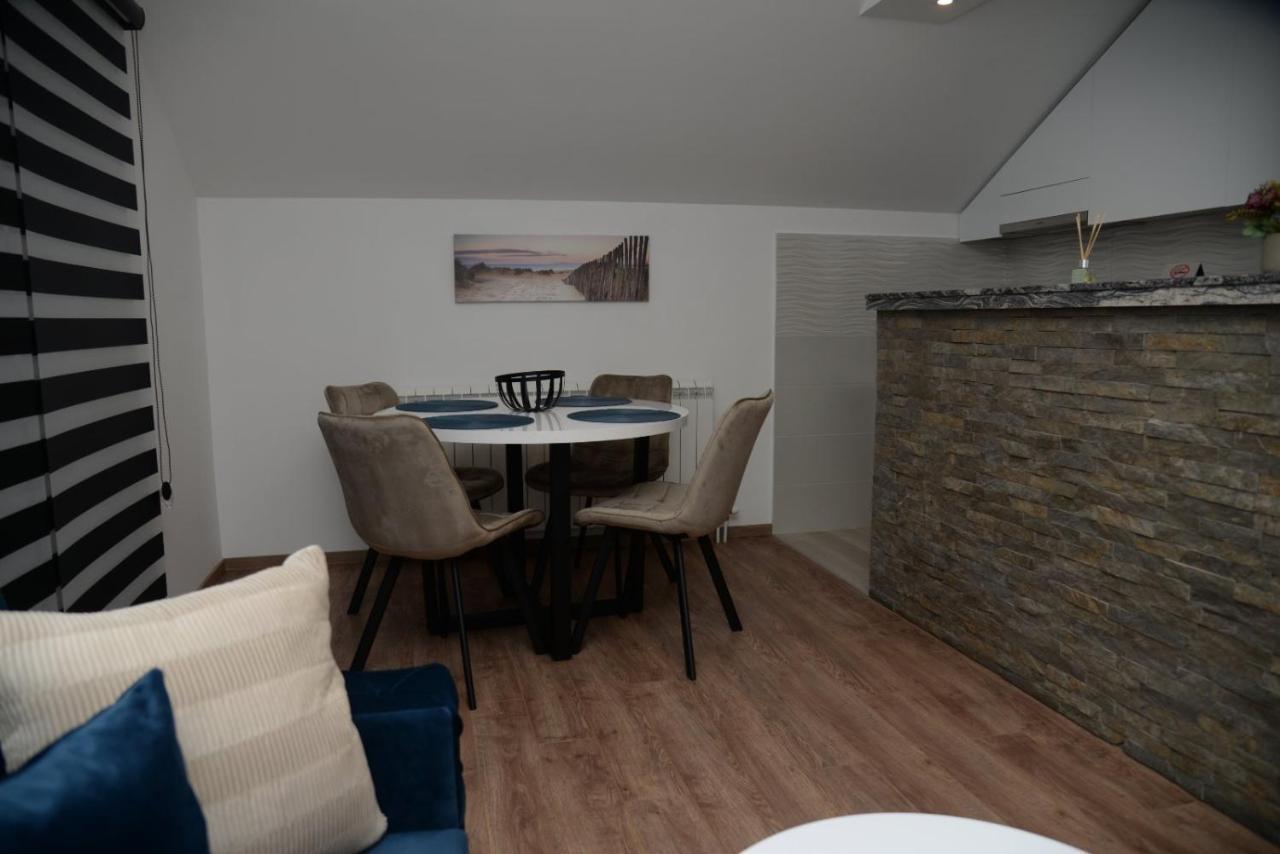 Lilien Apartment Airport Ledine Zewnętrze zdjęcie