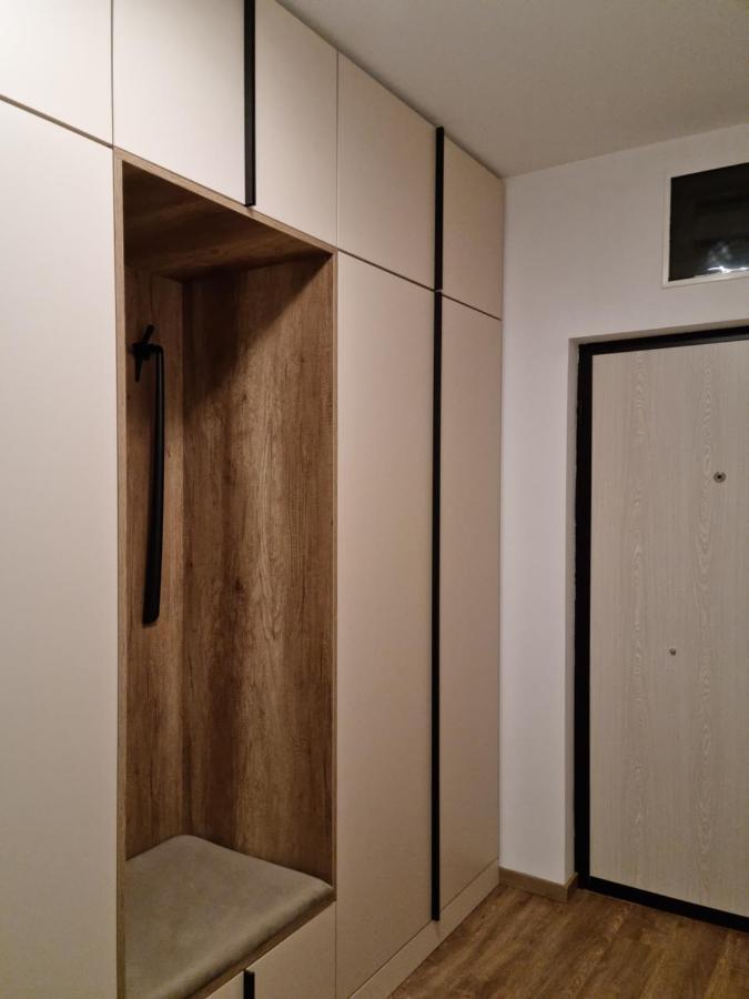 Lilien Apartment Airport Ledine Zewnętrze zdjęcie